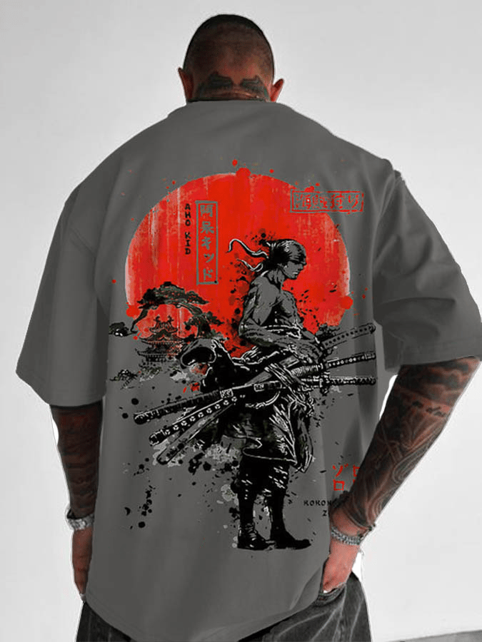 One Piece Action Anime Zoro Pr - Anime Merchandise For Women 评论和价格