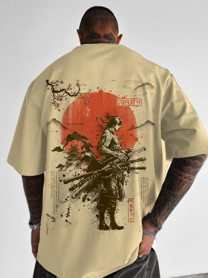 One Piece Action Anime Zoro Pr - Anime Merchandise For Women 评论和价格
