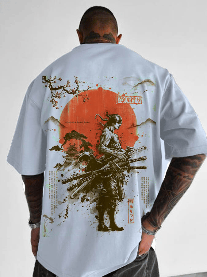 One Piece Action Anime Zoro Pr - Anime Merchandise For Women 评论和价格