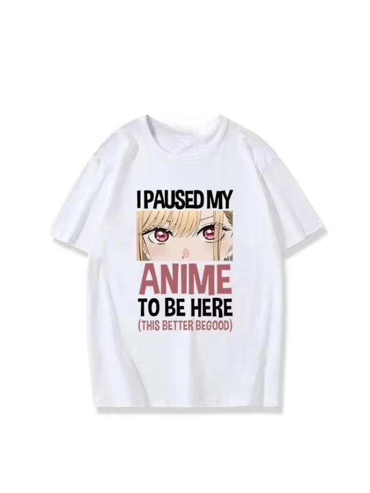 2026 My Dress-Up Darling Marin - Anime Merchandise For Women 评论和价格