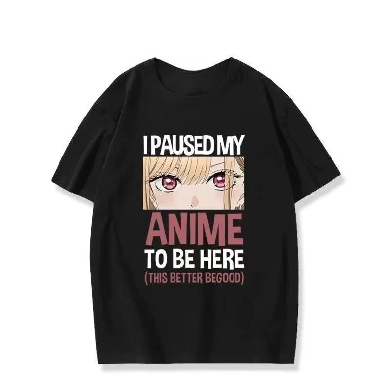 2026 My Dress-Up Darling Marin - Anime Merchandise For Women 评论和价格
