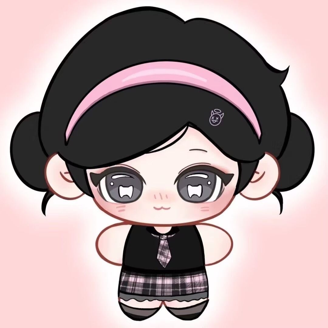 2026 New Original authentic Ni - Anime Merchandise China 评论和价格