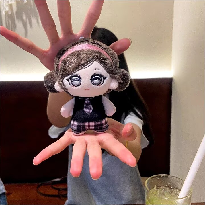 2026 New Original authentic Ni - Anime Merchandise China 评论和价格