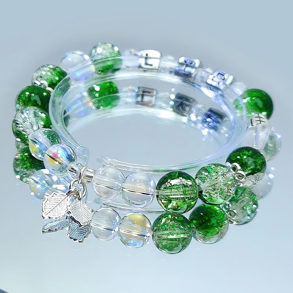 Li Yunrui's original bracelet  - Anime Merchandise China 评论和价格