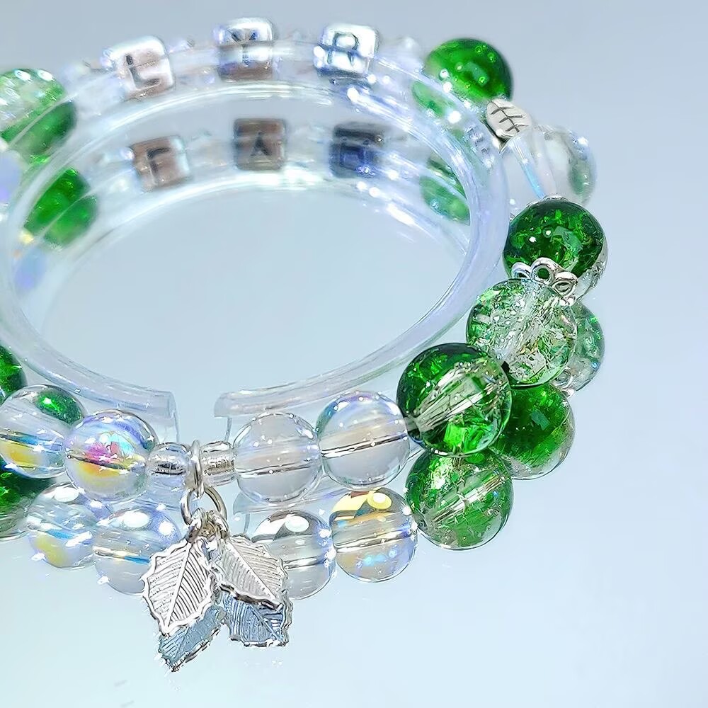 Li Yunrui's original bracelet  - Anime Merchandise China 评论和价格