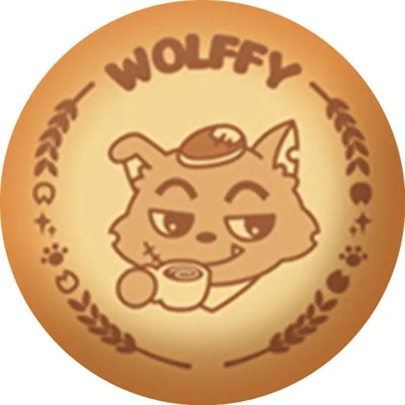 Happy Sheep and Red Wolf Anima - Anime Merchandise China 评论和价格