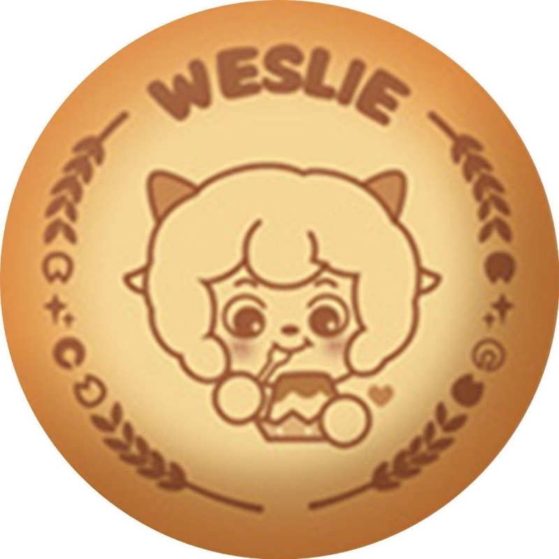 Happy Sheep and Red Wolf Anima - Anime Merchandise China 评论和价格