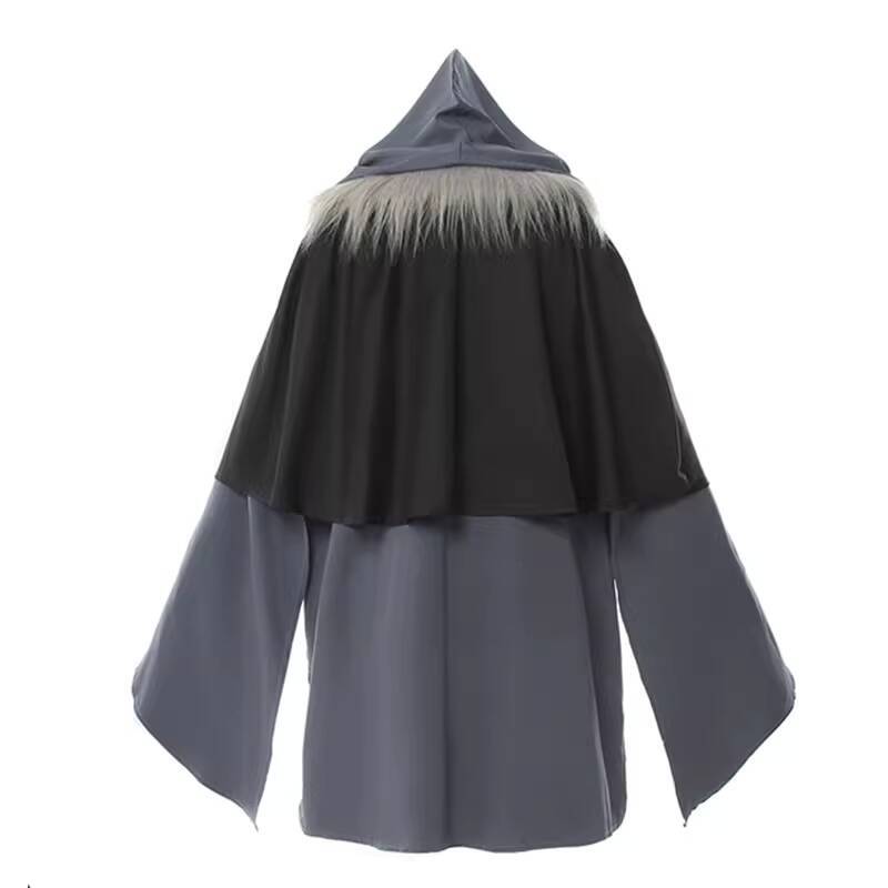 Lord El-Melloi II Incident Boo - Anime Merchandise Types 评论和价格