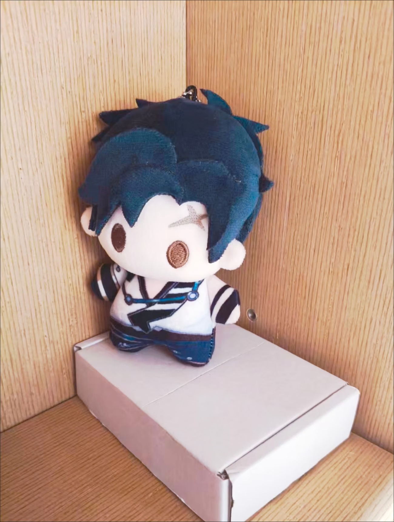 【 Limited time group opening 】 - Anime Merchandise China 评论和价格