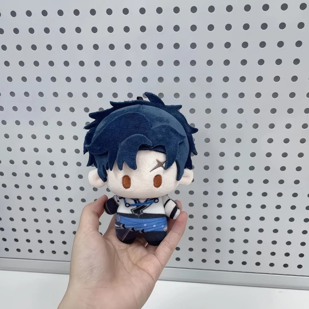【 Limited time group opening 】 - Anime Merchandise China 评论和价格
