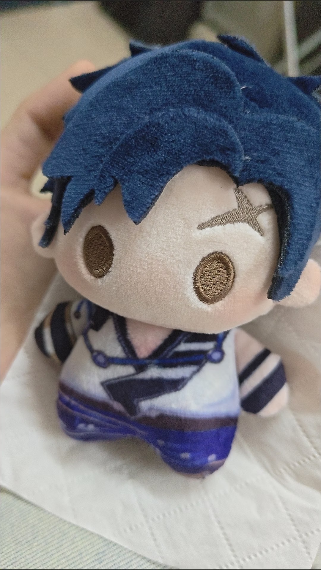 【 Limited time group opening 】 - Anime Merchandise China 评论和价格