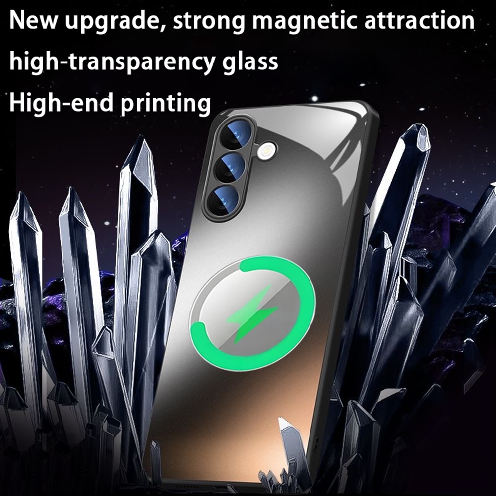 Luci disenchantment Anime Phon - Phone Case Anime 评论和价格