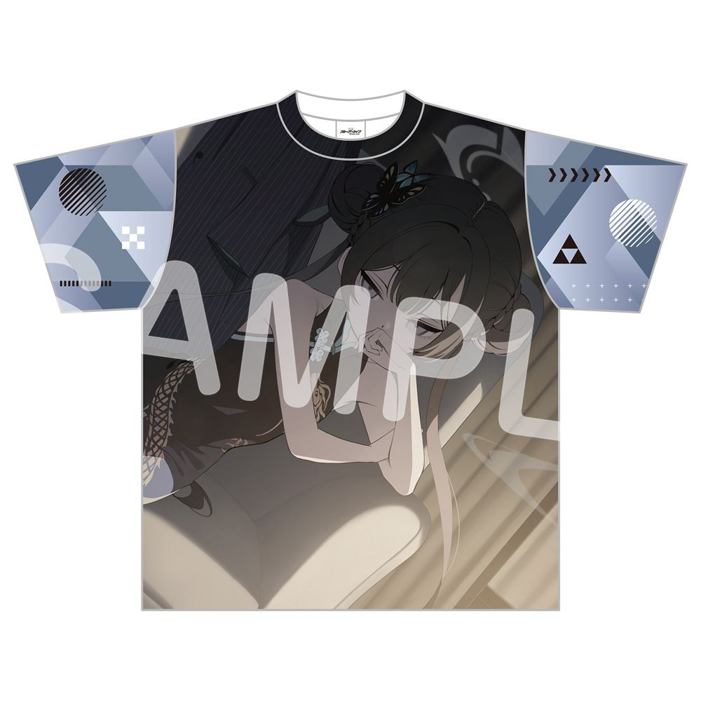 Blue Archive Ryūge Kisaki  Gra - Anime Merchandise For Women 评论和价格