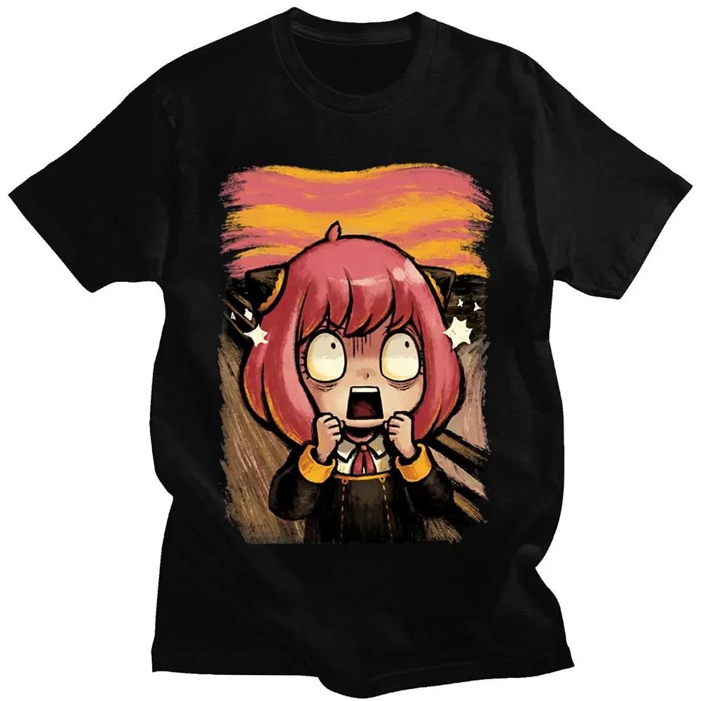 Japanese Anime Spy X Family An - Anime Merchandise For Women 评论和价格