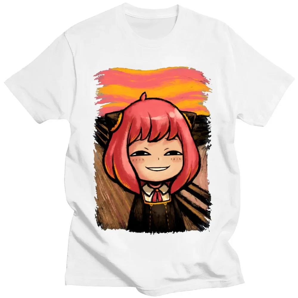 Japanese Anime Spy X Family An - Anime Merchandise For Women 评论和价格