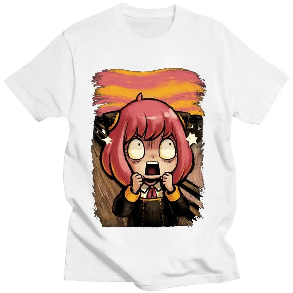 Japanese Anime Spy X Family An - Anime Merchandise For Women 评论和价格
