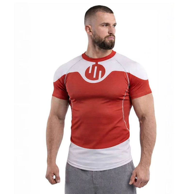 New Invincible Cosplay Rash Gu - Anime Merchandise For Women 评论和价格