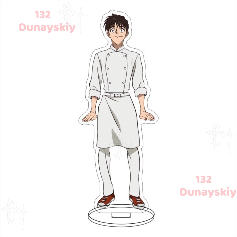 Two Dimensional Collectible Ac - Anime Merchandise For Women 评论和价格
