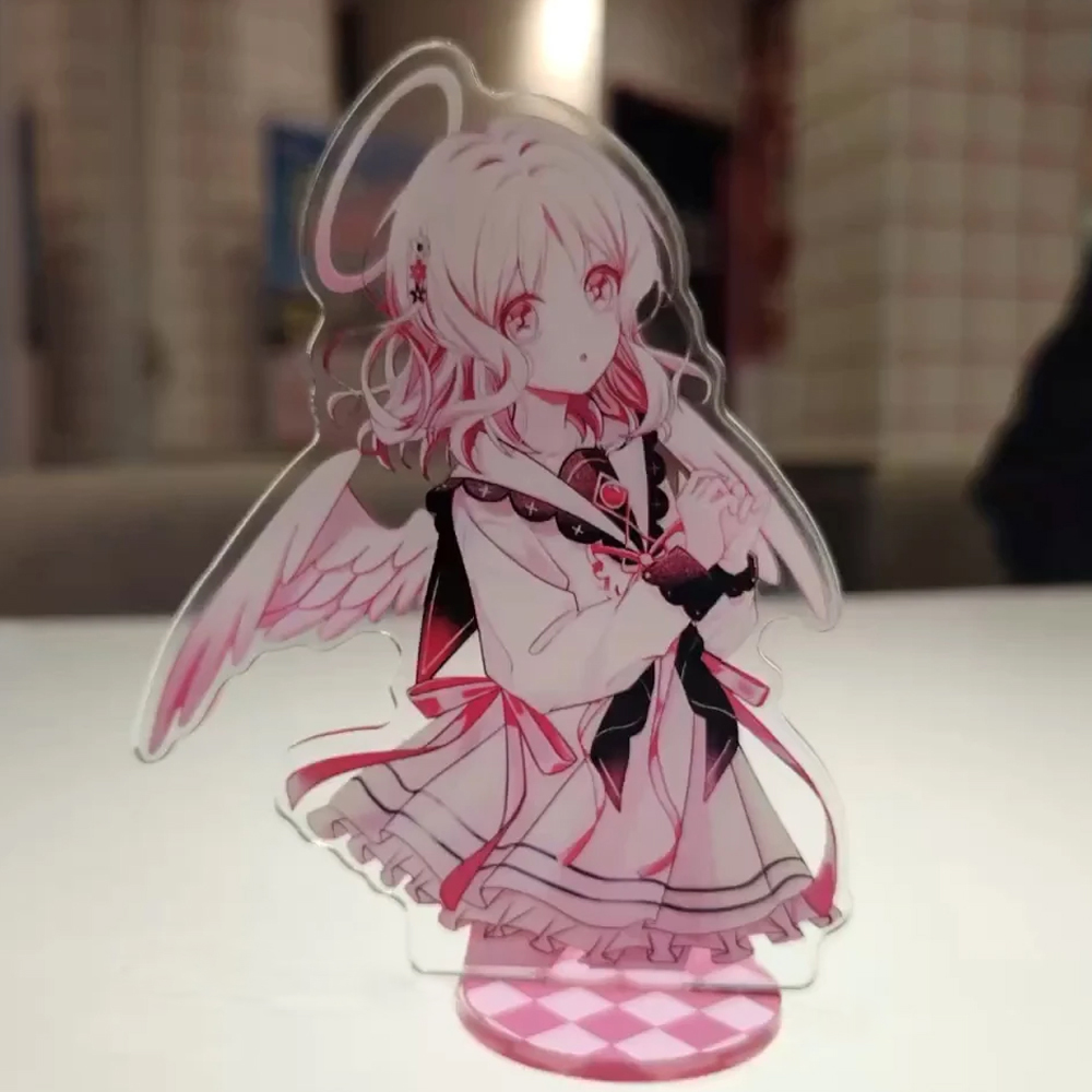 Anime DIABOLIK LOVERS Komori Y - Anime Merchandise Collection 评论和价格