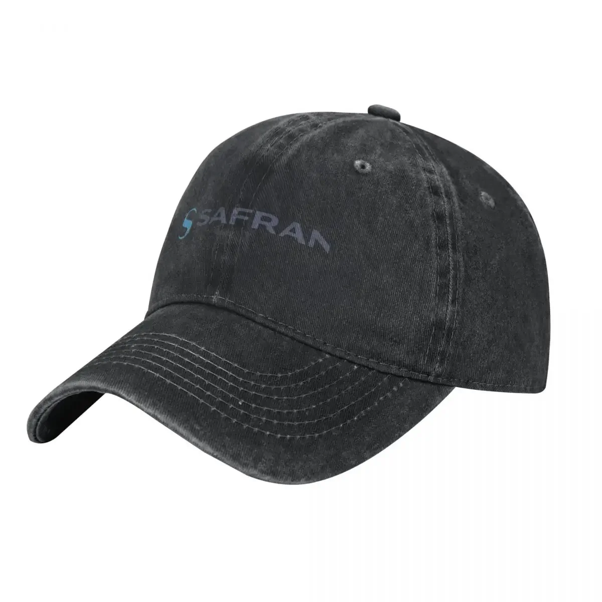 Best seller safran aerospace l - Anime Merchandise China 评论和价格