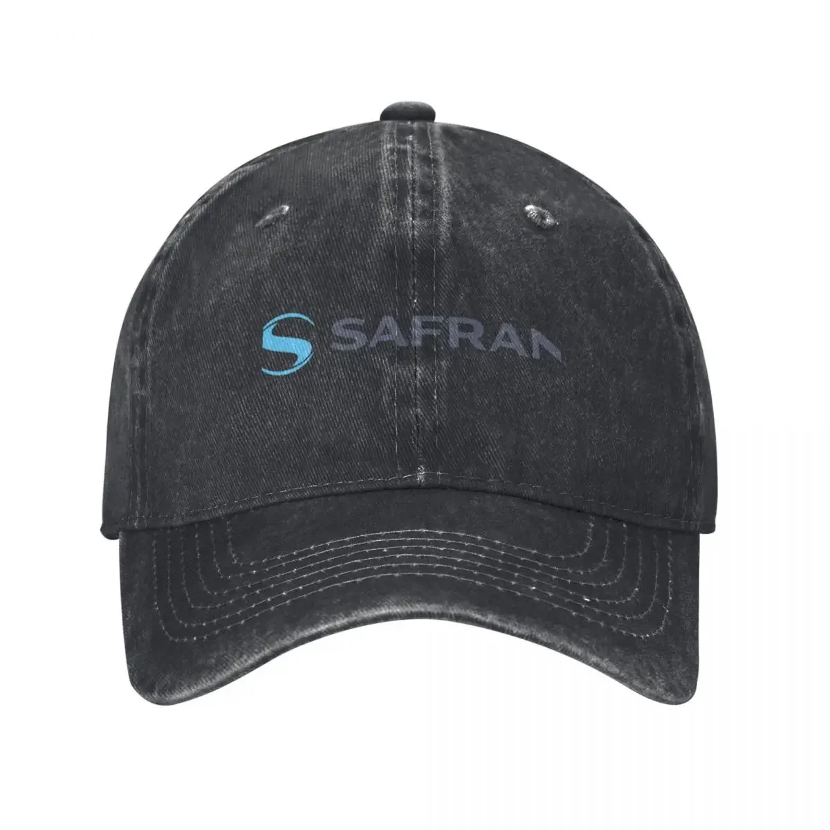 Best seller safran aerospace l - Anime Merchandise China 评论和价格