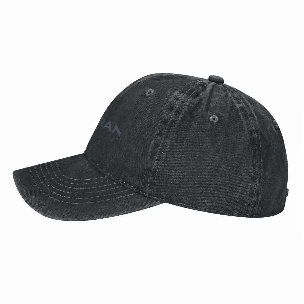 Best seller safran aerospace l - Anime Merchandise China 评论和价格
