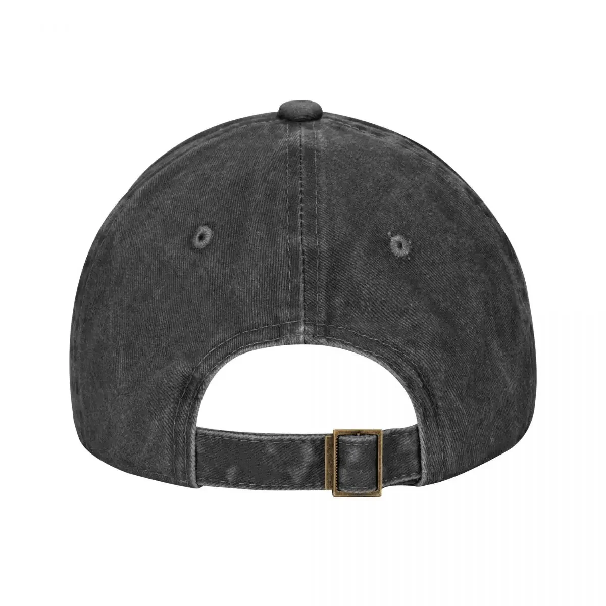Best seller safran aerospace l - Anime Merchandise China 评论和价格