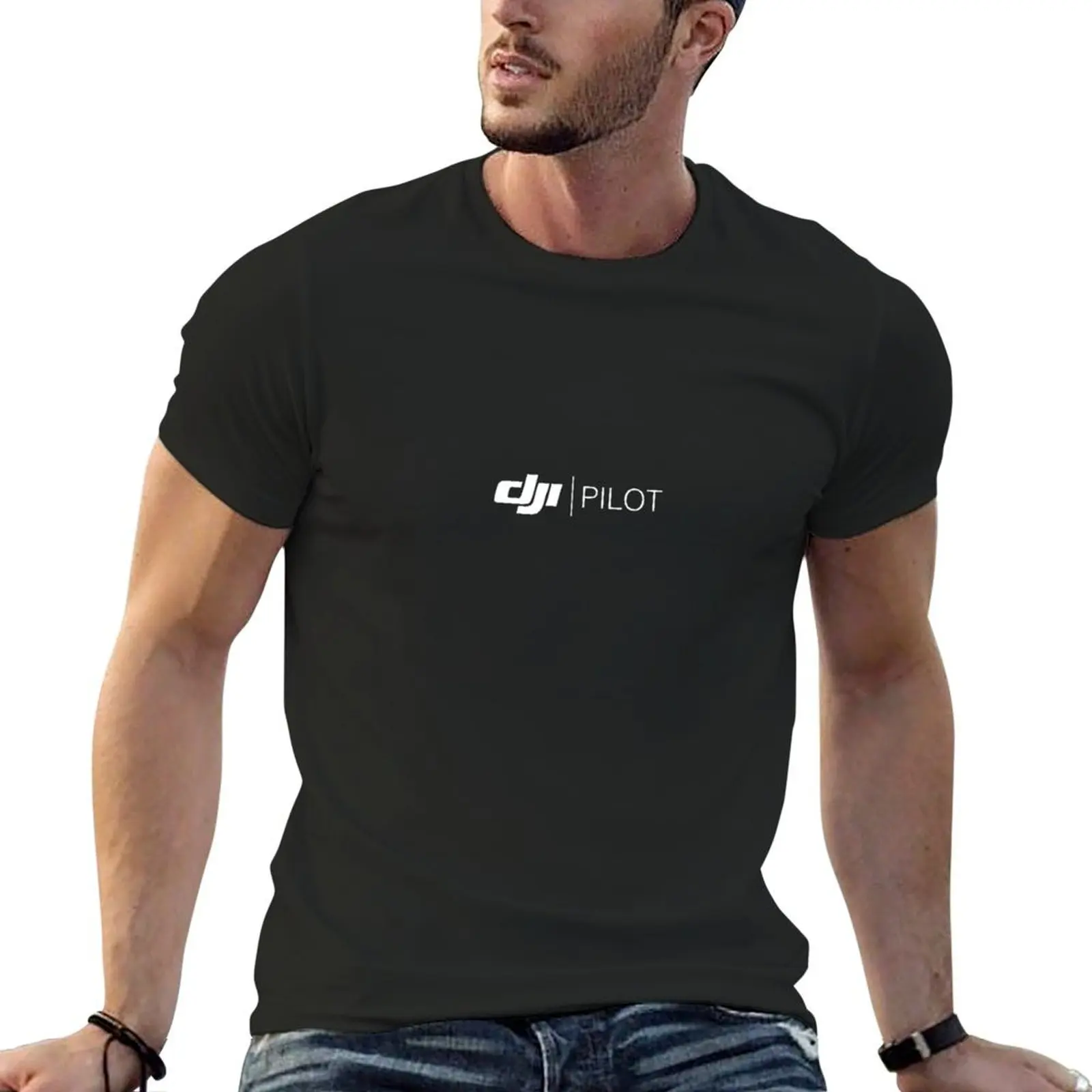 Best Seller - DJI Pilot Mercha - Anime Merchandise China 评论和价格